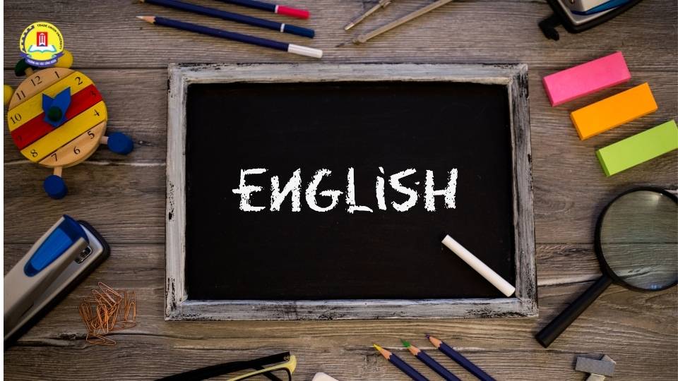 Đối tượng phù hợp để tham gia học trực tuyến ngành ngôn ngữ Anh