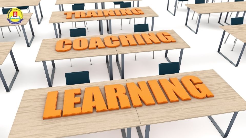 Điều kiện học văn bằng thứ 2 ngôn ngữ Anh online và thời gian đào tạo