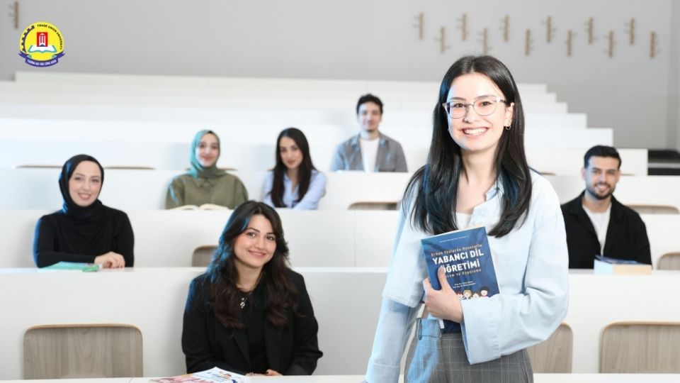 Cơ hội nghề nghiệp đột phá sau khi sở hữu văn bằng thứ hai ngôn ngữ Anh