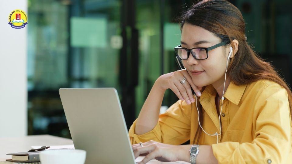 Học bằng đại học thứ 2 ngành ngôn ngữ Anh ở đâu uy tín, bằng cấp được công nhận