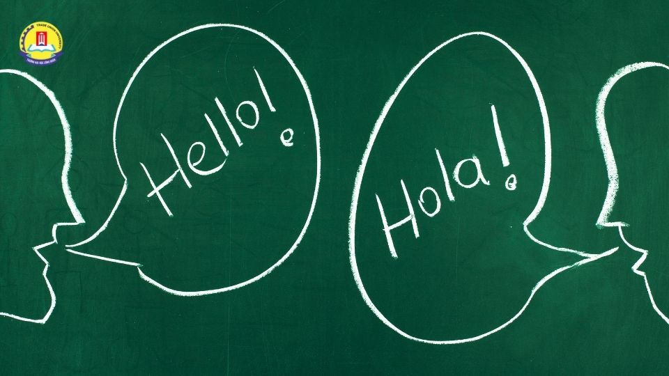 Văn bằng thứ 2 ngôn ngữ Anh online là gì và dành cho ai?