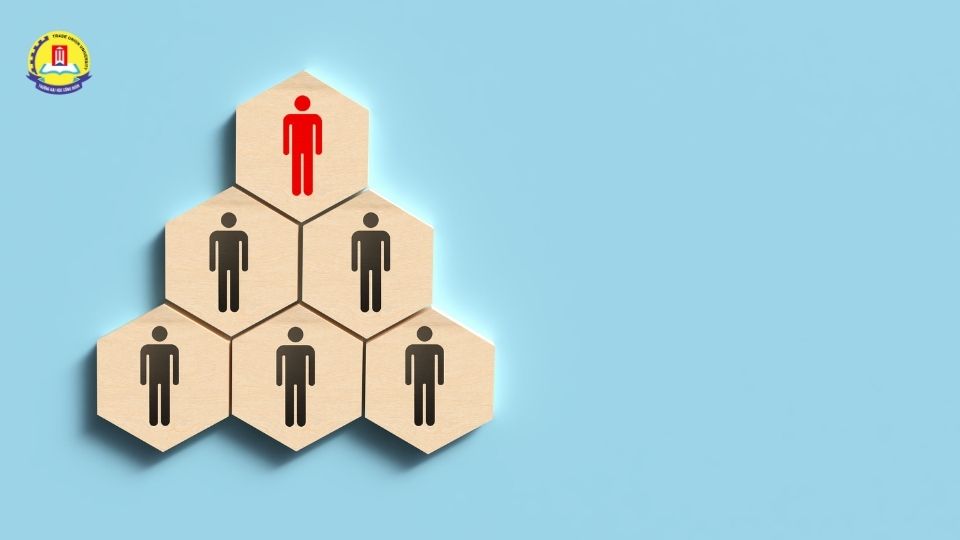 Những tố chất cần thiết để theo đuổi ngành nhân sự chuyên nghiệp