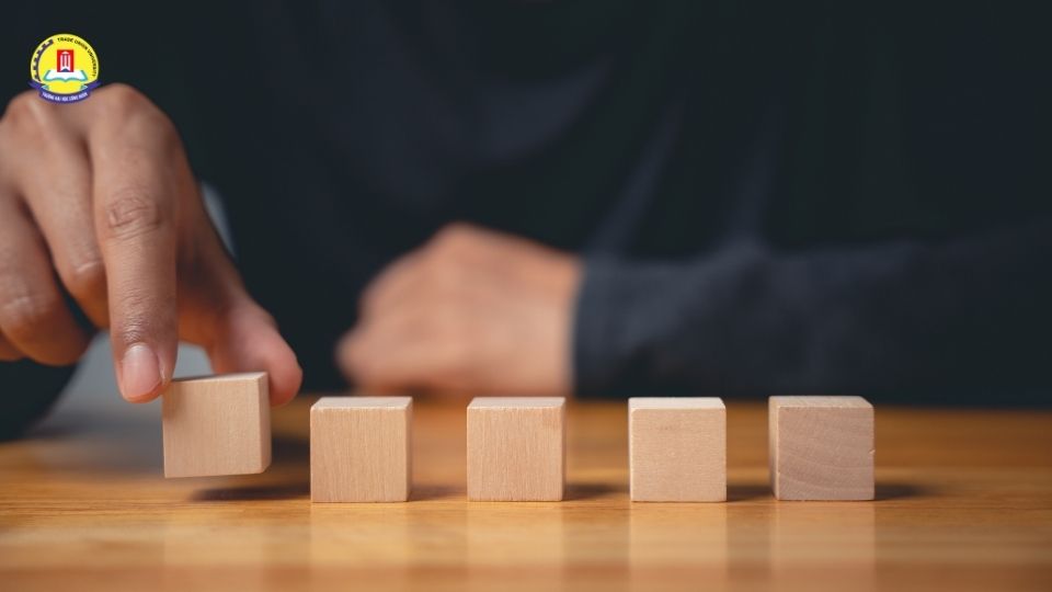 Lộ trình phát triển và mức lương ngành nhân sự hiện nay