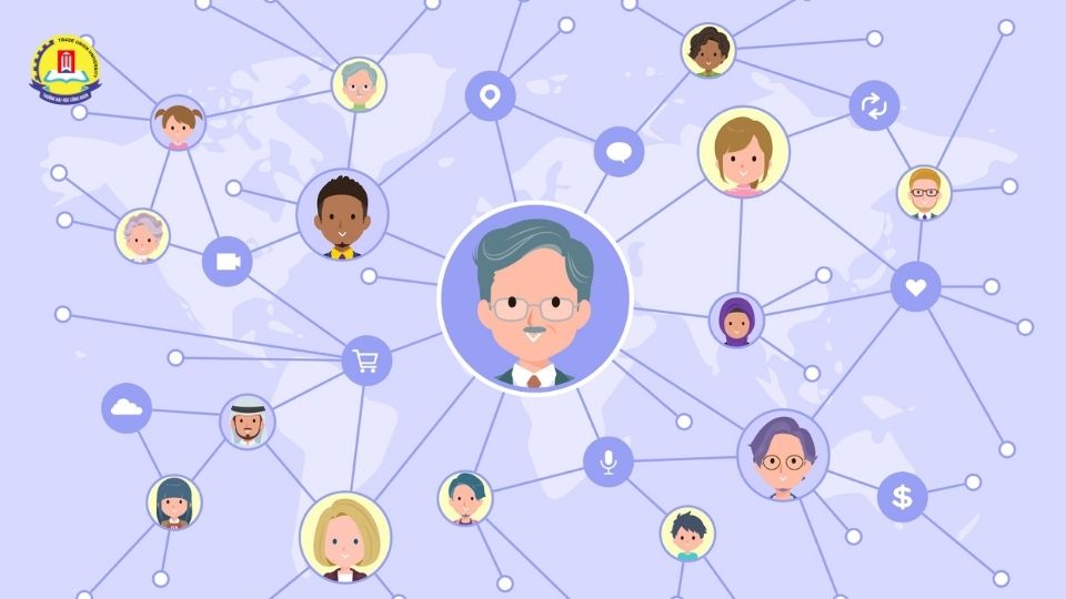 Học ngành công tác xã hội học những gì