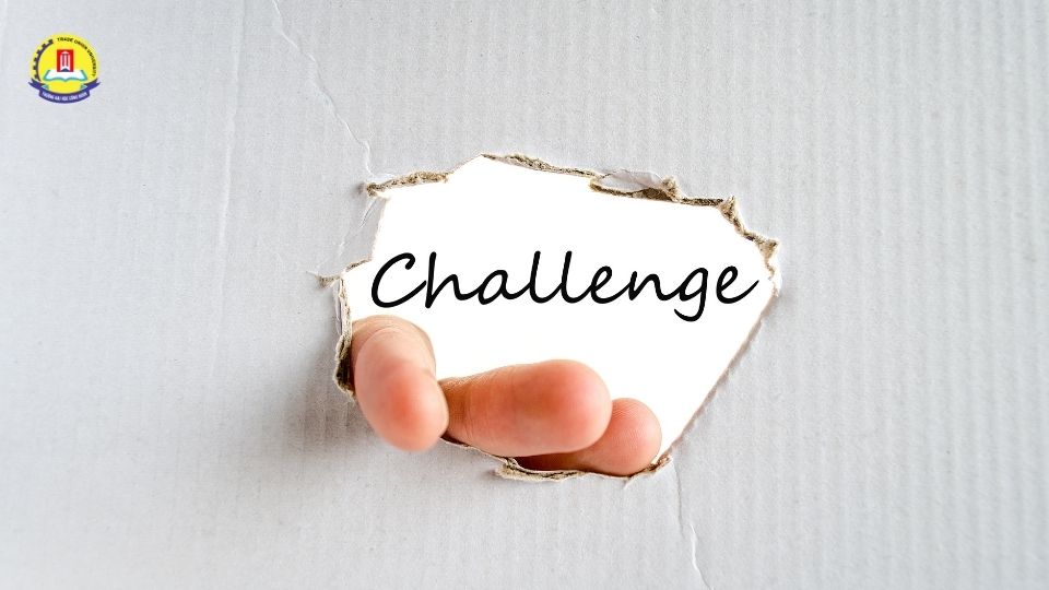 Thách thức và triển vọng của ngành trong tương lai