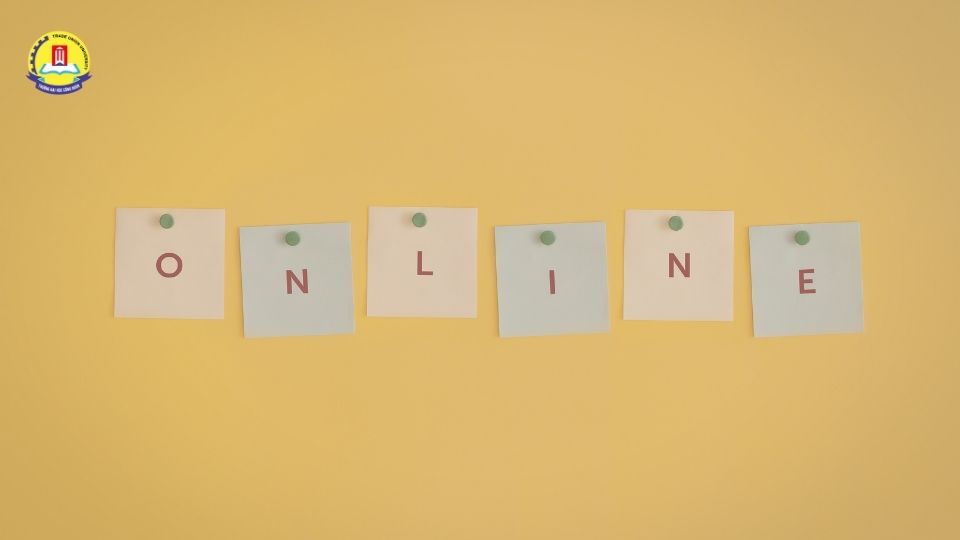 Học ngành công tác xã hội theo hệ từ xa tại Trường Đại học Công đoàn