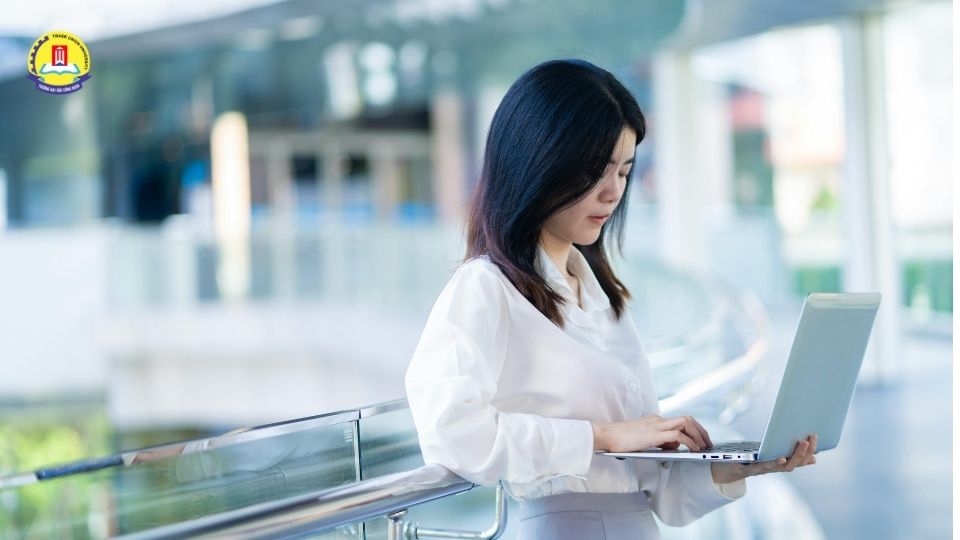 Học ngành Việt Nam ở đâu linh hoạt, bằng cấp được công nhận