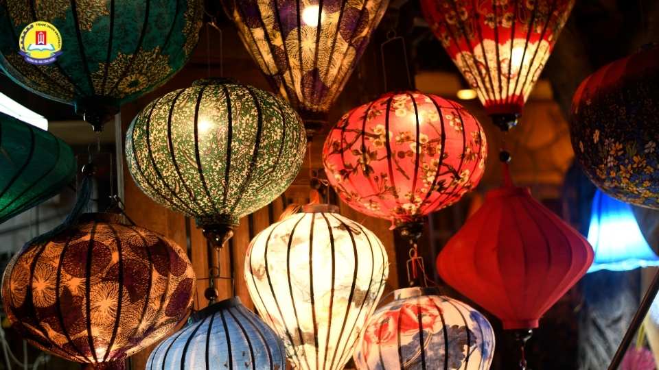 Ngành Việt Nam học là gì và vì sao lại thu hút nhân lực